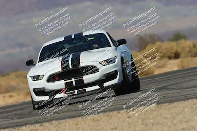 media/Mar-15-2025-Speed Ventures (Sat) [[c9b64f47cf]]/1-Red Group/Session 3 (Turn 16)/